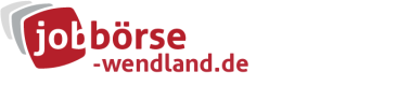 Jobbörse Wendland - Aktuelle Stellenangebote in Ihrer Region