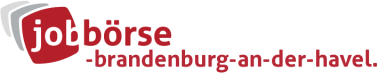 Jobbörse Brandenburg an der Havel - Aktuelle Stellenangebote in Ihrer Region